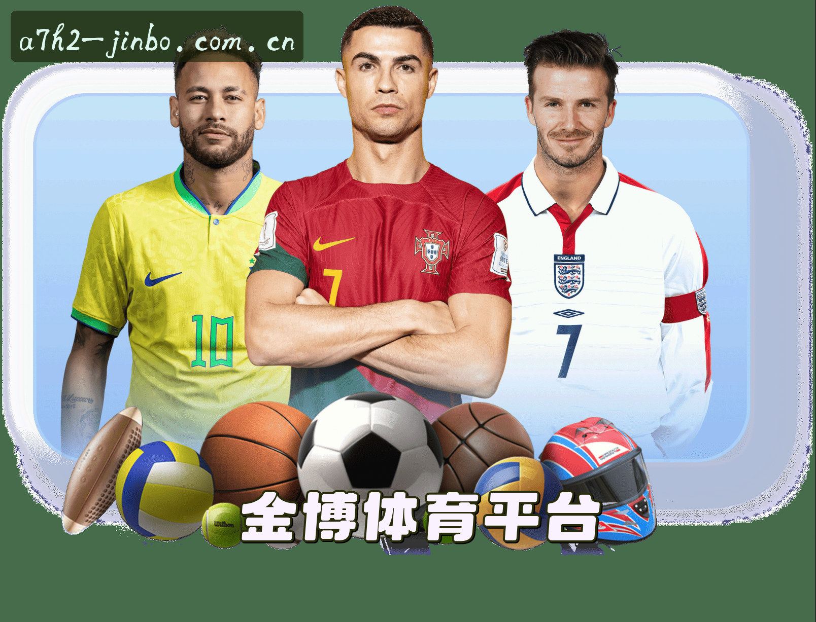 关于我们关于我们介绍